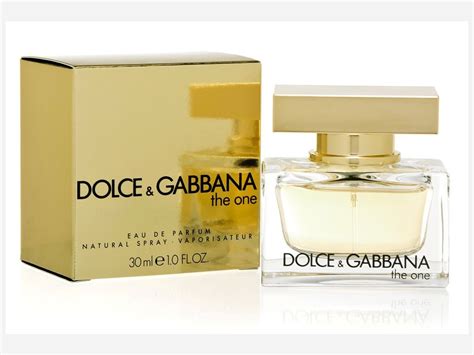 dolce gabbana the one modelo|dolce gabbana the one 75ml.